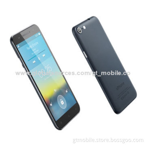 Smartphones, 6.0-inch HD Screen Quad-core